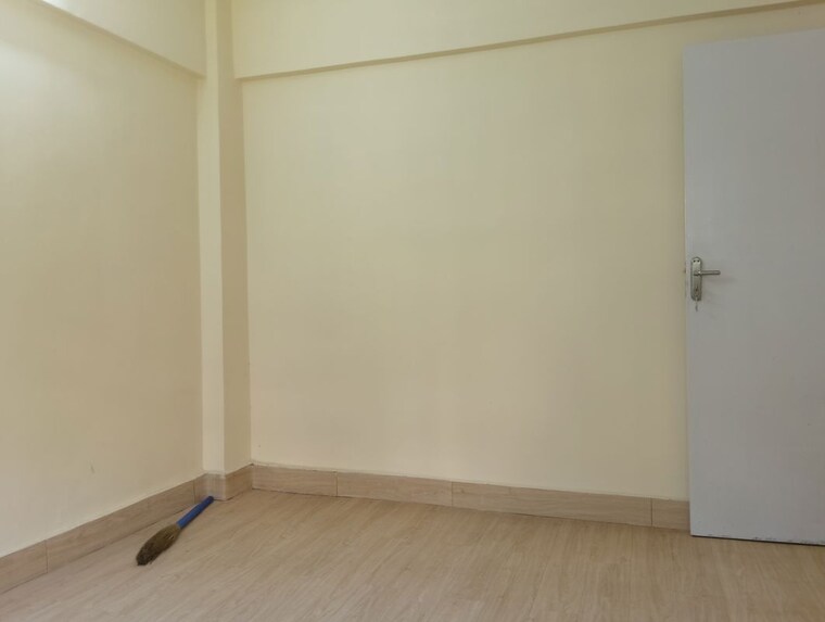 Room, atlanta-chs 2 Bedroom 650 Sq.Ft. Apartment In Malad West Mumbai 10236931
