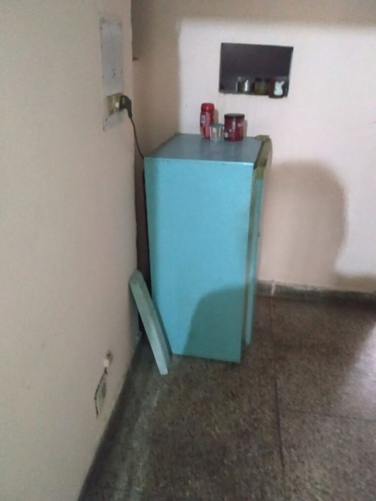 undefined, sector 32 2.5 Bedroom 800 Sq.Ft. Builder Floor In Sector 32 Chandigarh 10237050