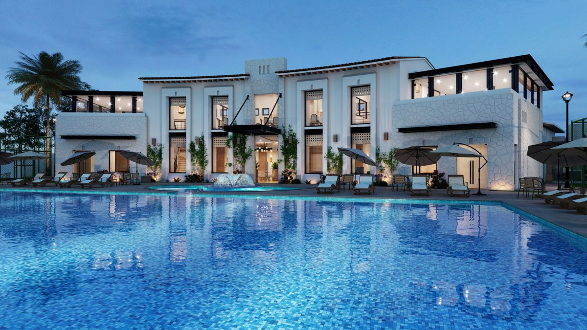 3 BHK + Pooja Room,Servant Room,Study Room,Extra Room,Basement,Store Room Villa For Sale in Bidadi
