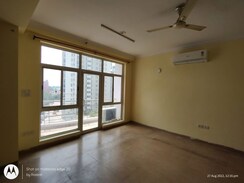 3 BHK + Extra Room Apartment For Rent in Parsvnath Planet