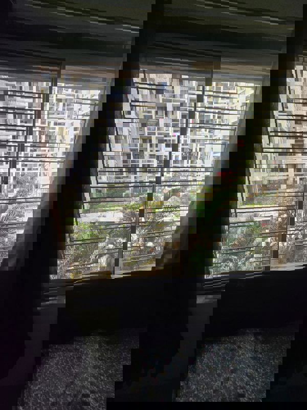 2 BHK + Pooja Room 840 Sq.Ft. Apartment in Pride Icon Kharadi