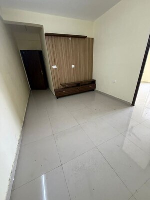 Bathroom in 3 BHK Apartment at Pyramid Altia, Sector 70 – for Rent
