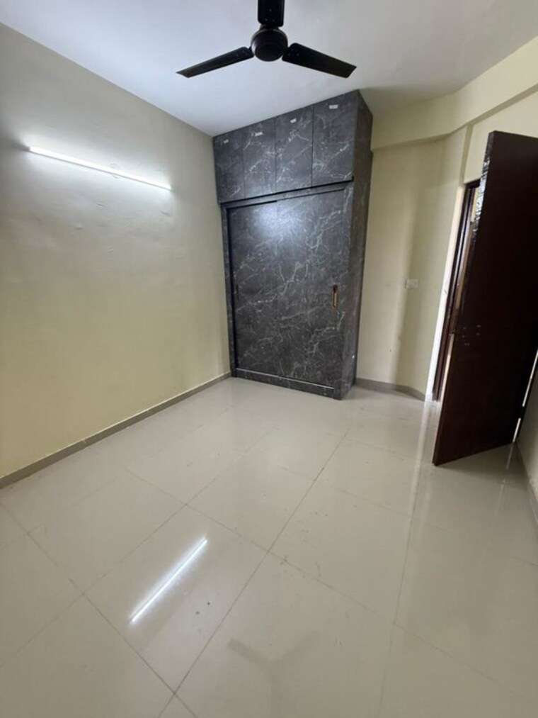 undefined, pyramid-altia 3 Bedroom 643 Sq.Ft. Apartment In Sector 70 Gurgaon 10237001