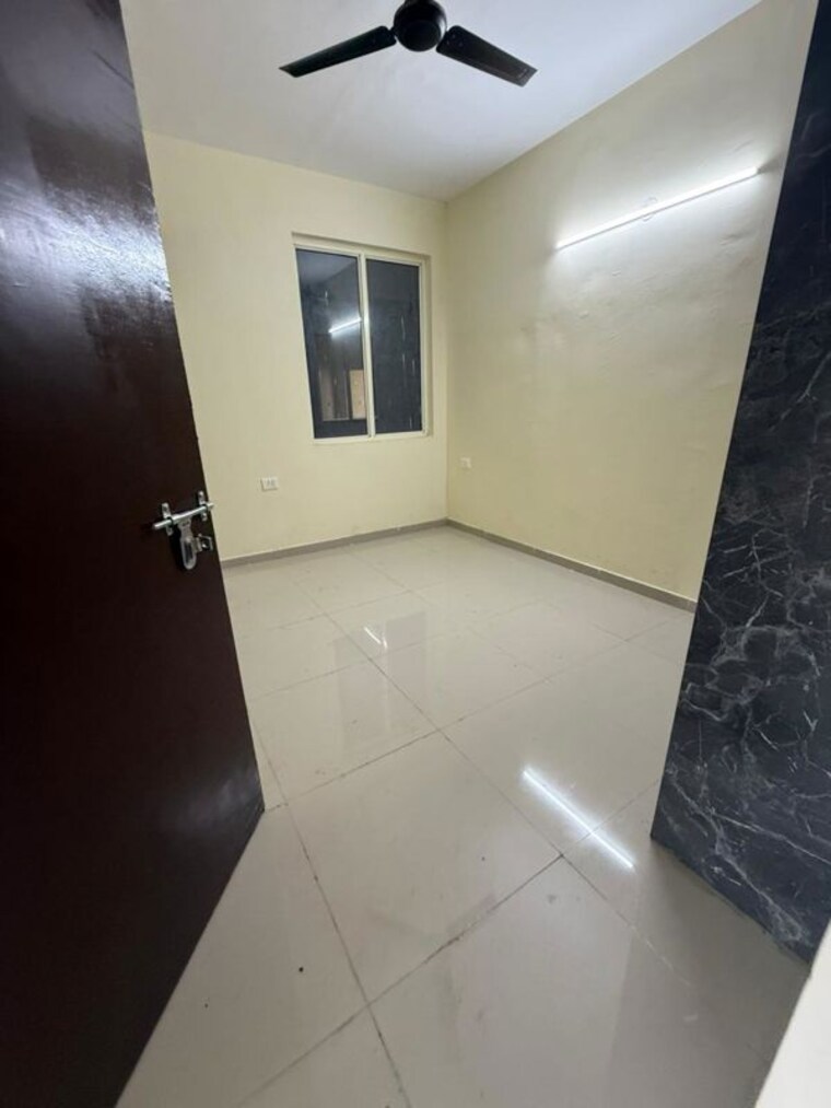 Room, pyramid-altia 3 Bedroom 643 Sq.Ft. Apartment In Sector 70 Gurgaon 10237001