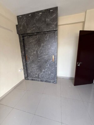 Furnished Amenities in 3 BHK Apartment at Pyramid Altia, Sector 70 – for Rent