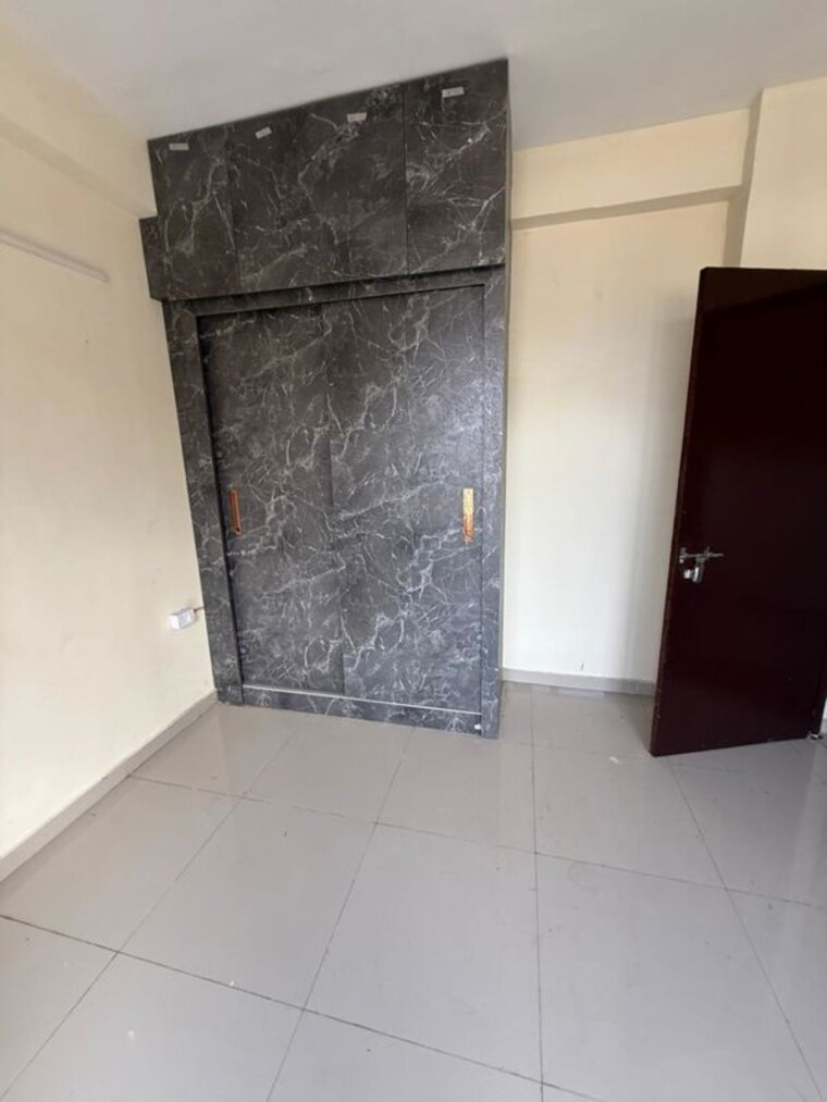 undefined, pyramid-altia 3 Bedroom 643 Sq.Ft. Apartment In Sector 70 Gurgaon 10237001