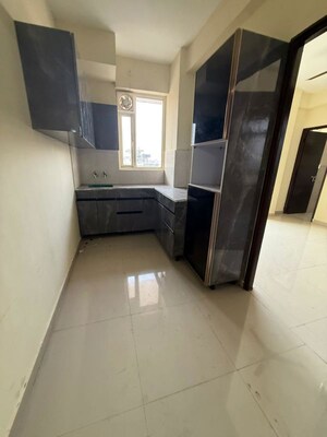 Kitchen in 3 BHK Apartment at Pyramid Altia, Sector 70 – for Rent