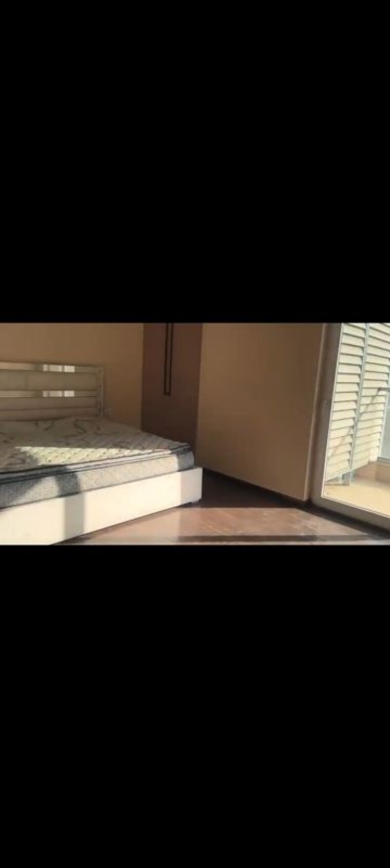 Bedroom, supertech-supernova-nova-residences 3 Bedroom 2105 Sq.Ft. Apartment In Sector 94 Noida 10237042