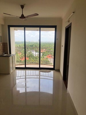 Room in 3 BHK Apartment at Kuttanellur – for Sale
