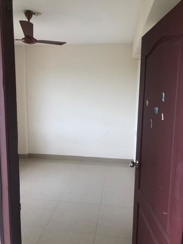 Room, kuttanellur 3 Bedroom 1550 Sq.Ft. Apartment In Kuttanellur Thrissur 10237070