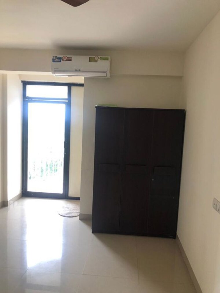 Room, kuttanellur 3 Bedroom 1550 Sq.Ft. Apartment In Kuttanellur Thrissur 10237070