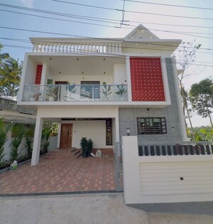 2 BHK Villa For Sale in Kolar