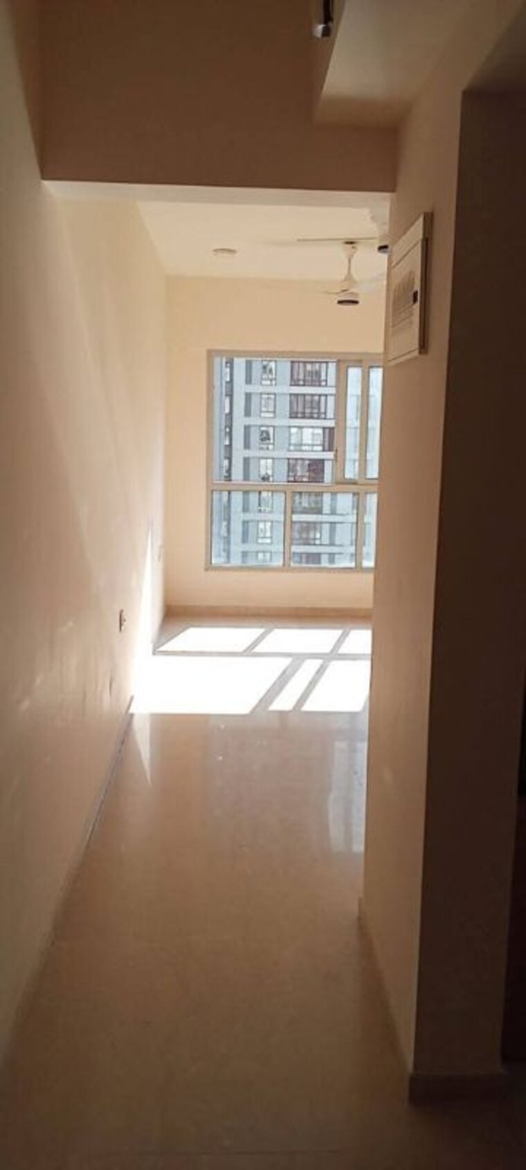 Room, piramal-vaikunth 2 Bedroom 708 Sq.Ft. Apartment In Balkum Pada Thane 10237113