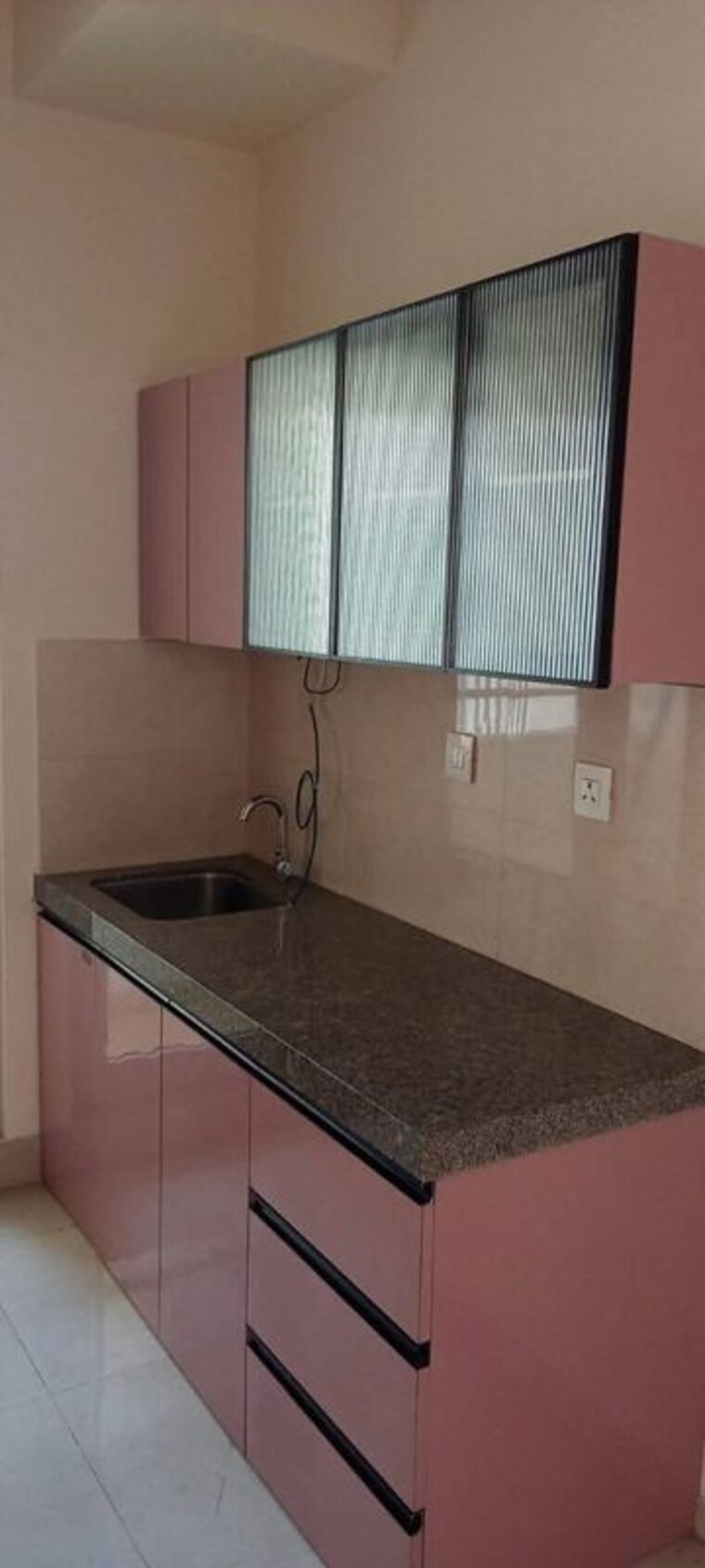 Bathroom, piramal-vaikunth 2 Bedroom 708 Sq.Ft. Apartment In Balkum Pada Thane 10237113