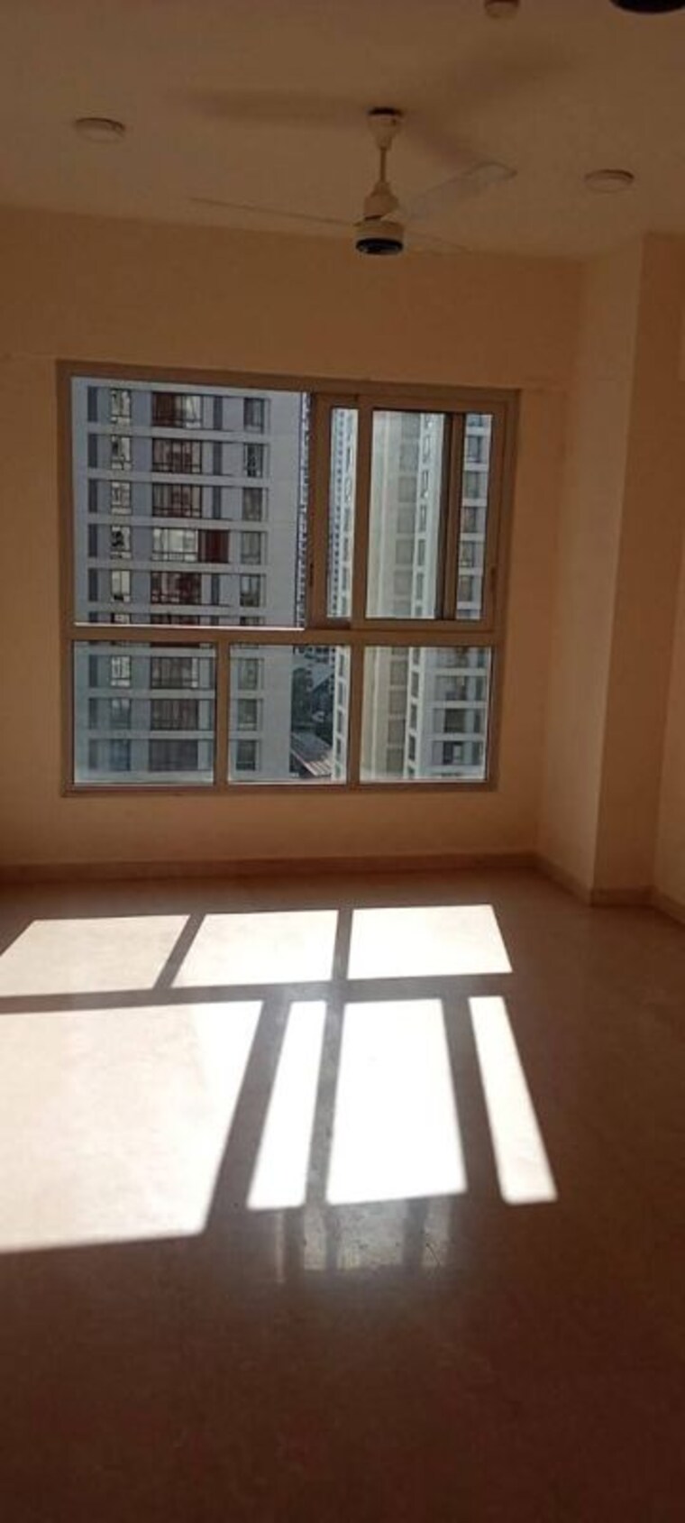 Room, piramal-vaikunth 2 Bedroom 708 Sq.Ft. Apartment In Balkum Pada Thane 10237113