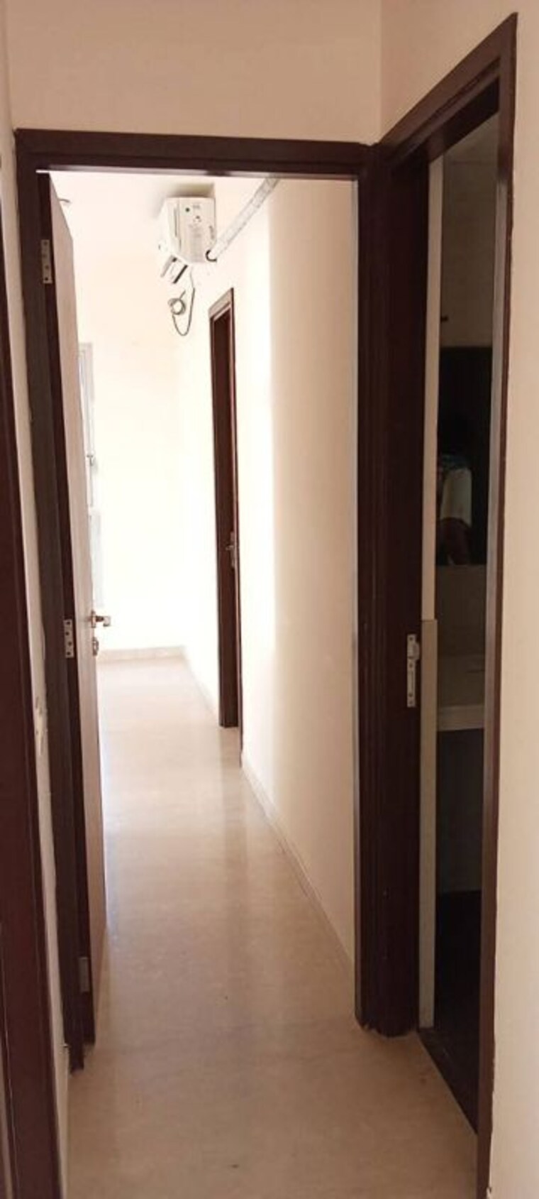 undefined, piramal-vaikunth 2 Bedroom 708 Sq.Ft. Apartment In Balkum Pada Thane 10237113