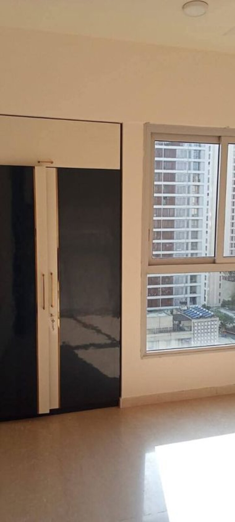 Room, piramal-vaikunth 2 Bedroom 708 Sq.Ft. Apartment In Balkum Pada Thane 10237113