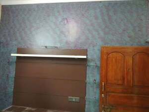 Furnished Amenities in 2 BHK Apartment at Tarnaka – for Rent