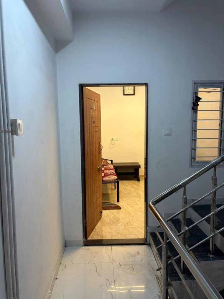 Room, gokhalenagar 1 Bedroom 500 Sq.Ft. Independent House In Gokhalenagar Pune 10237123