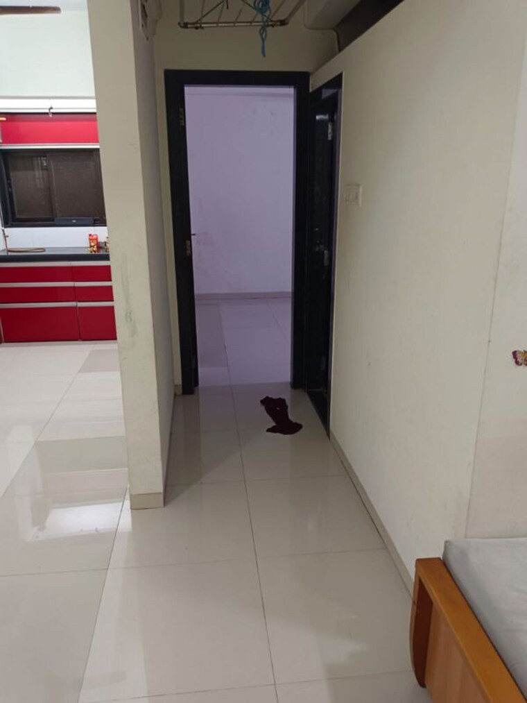 Entrance, chembur 1 Bedroom 460 Sq.Ft. Apartment In Chembur Mumbai 10237116