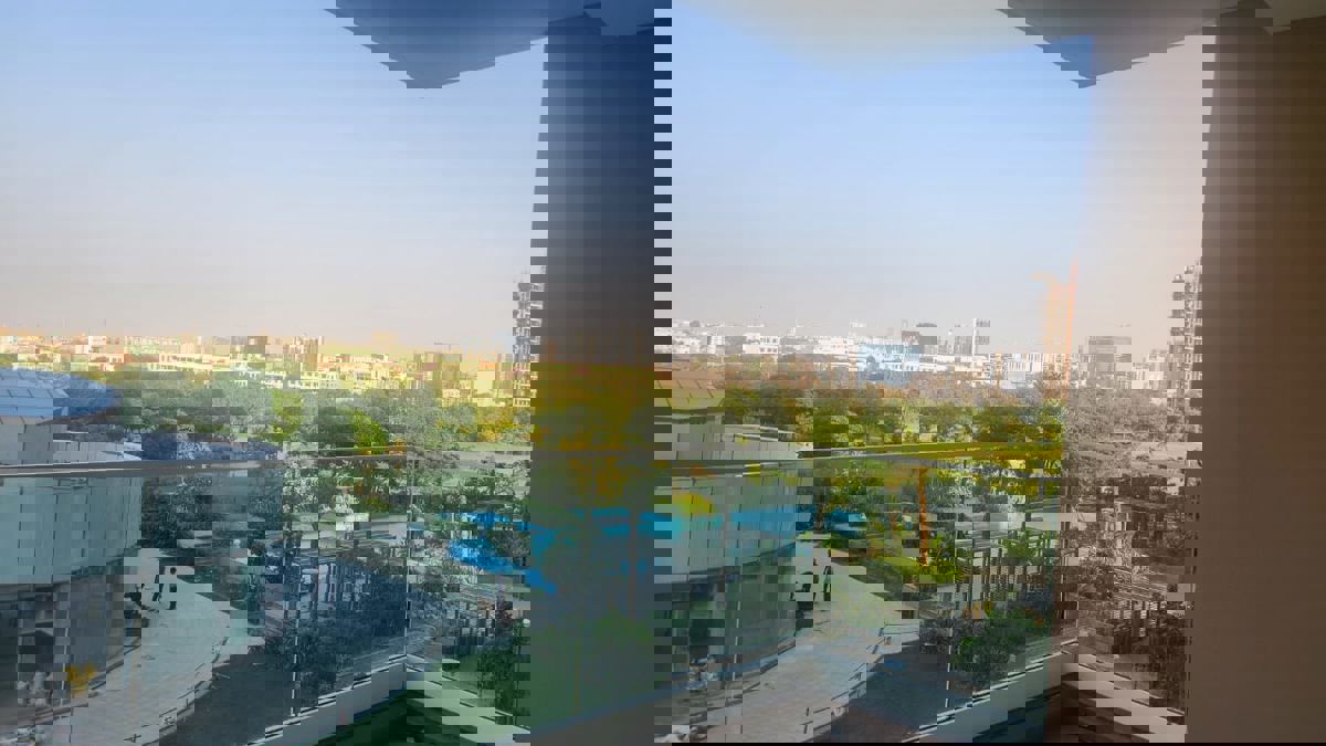 4 BHK + Pooja Room,Servant Room 3922 Sq.Ft. Apartment in Kalpataru Vista