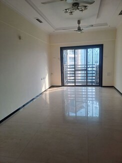3 BHK Apartment For Rent in Asher Residency