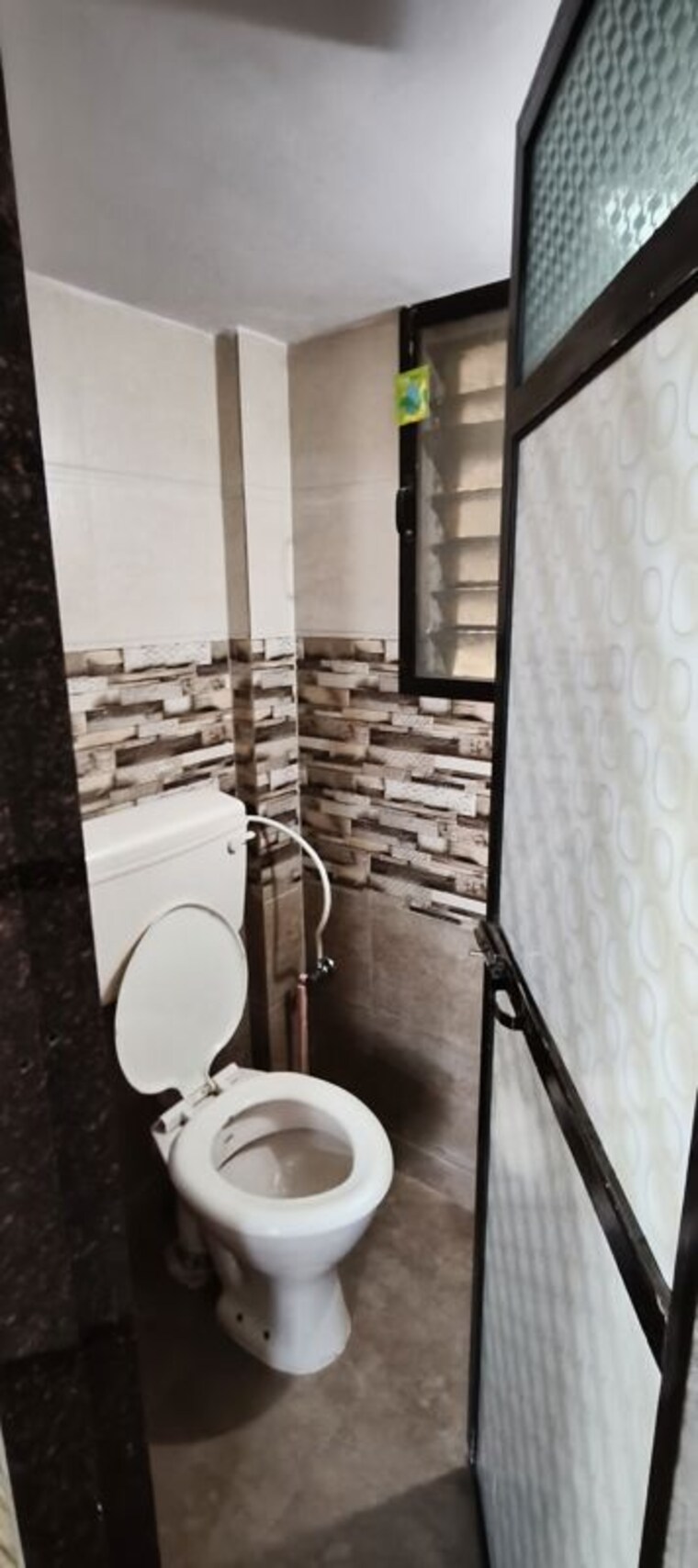 undefined, heena-garden 1 Bedroom 550 Sq.Ft. Apartment In Kalyan West Thane 10237130