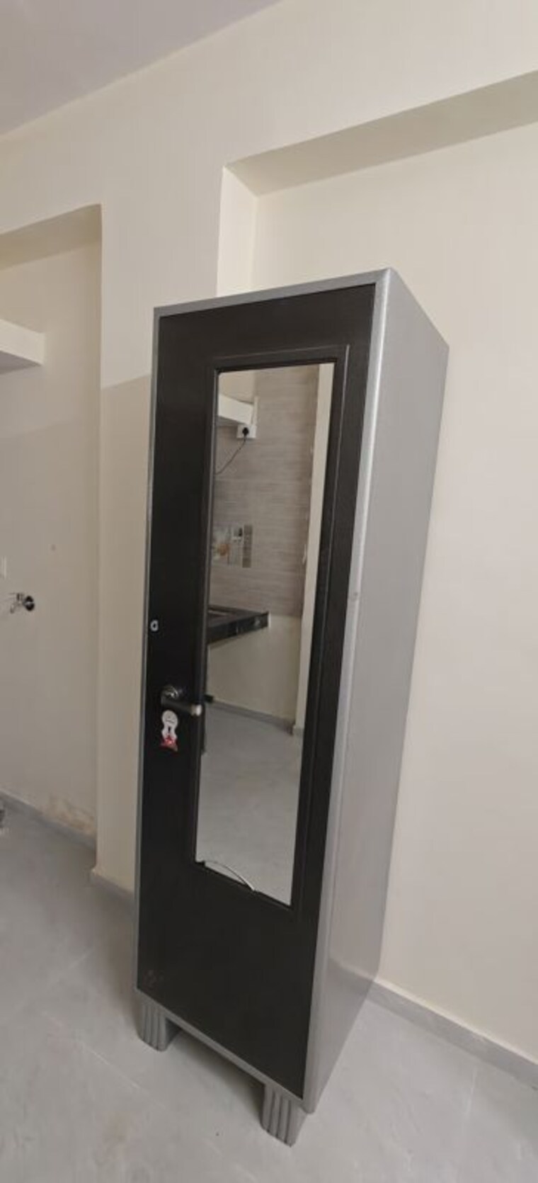 undefined, gokhalenagar 1 RK 550 Sq.Ft. Independent House In Gokhalenagar Pune 10237142