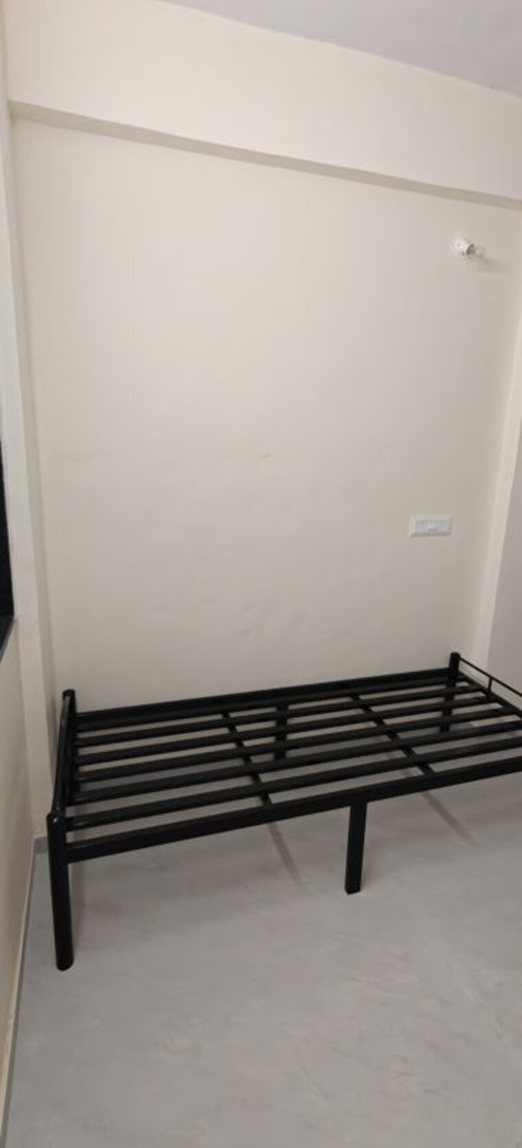 undefined, gokhalenagar 1 RK 550 Sq.Ft. Independent House In Gokhalenagar Pune 10237142