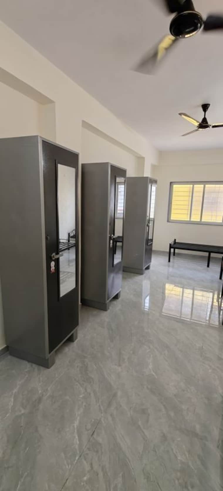 undefined, gokhalenagar 1 RK 550 Sq.Ft. Independent House In Gokhalenagar Pune 10237142