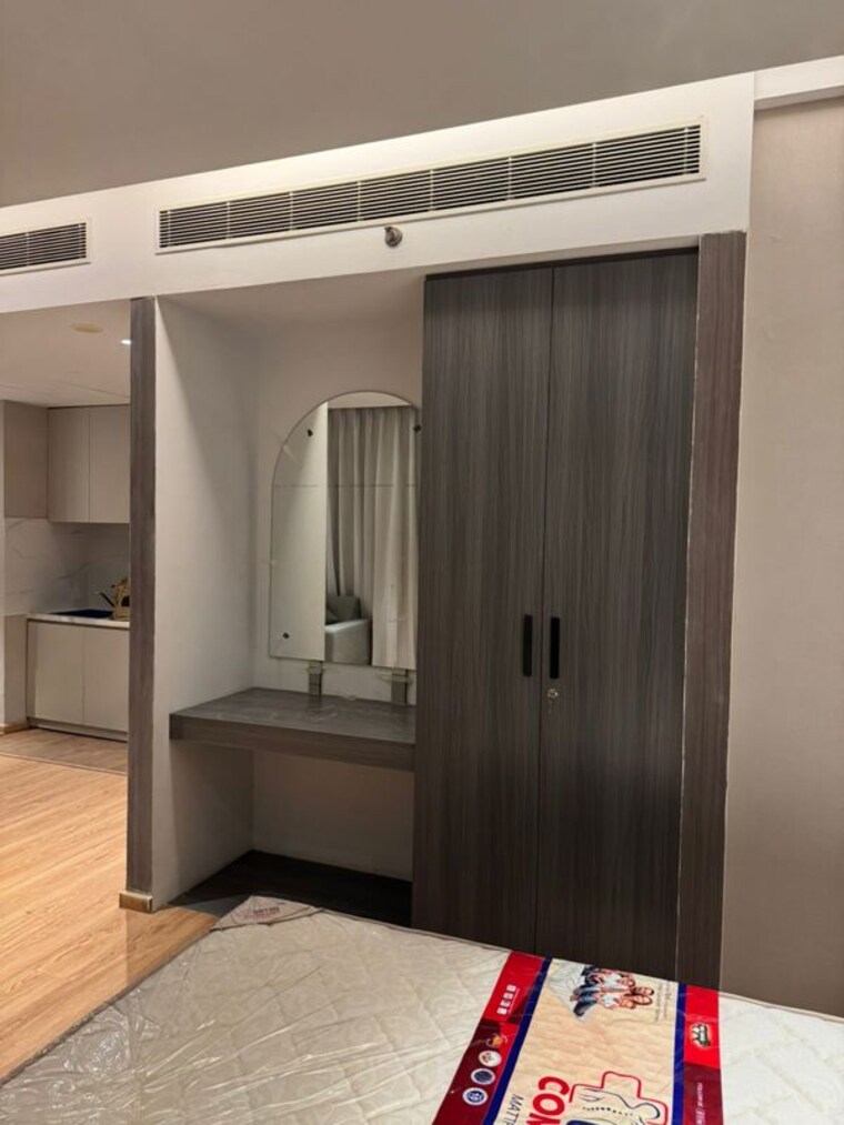 undefined, m3m-my-den Studio 900 Sq.Ft. Apartment In Sector 67 Gurgaon 10237134