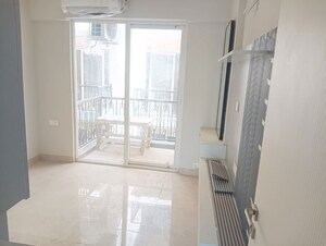 Bathroom in 2 BHK Builder Floor at Signature Global City 81, Sector 81 – for Rent