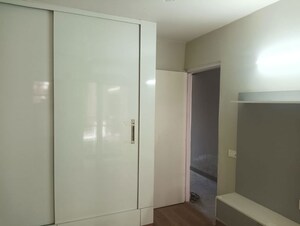 Room in 2 BHK Builder Floor at Signature Global City 81, Sector 81 – for Rent