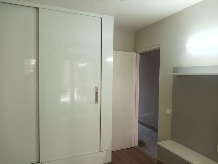 Room, signature-global-city-81 2 Bedroom 746 Sq.Ft. Builder Floor In Sector 81 Gurgaon 10237104