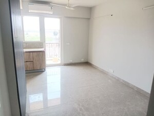 2 BHK Builder Floor For Rent in Signature Global City 81, Sector 81