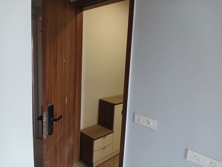 undefined, signature-global-city-81 2 Bedroom 746 Sq.Ft. Builder Floor In Sector 81 Gurgaon 10237104