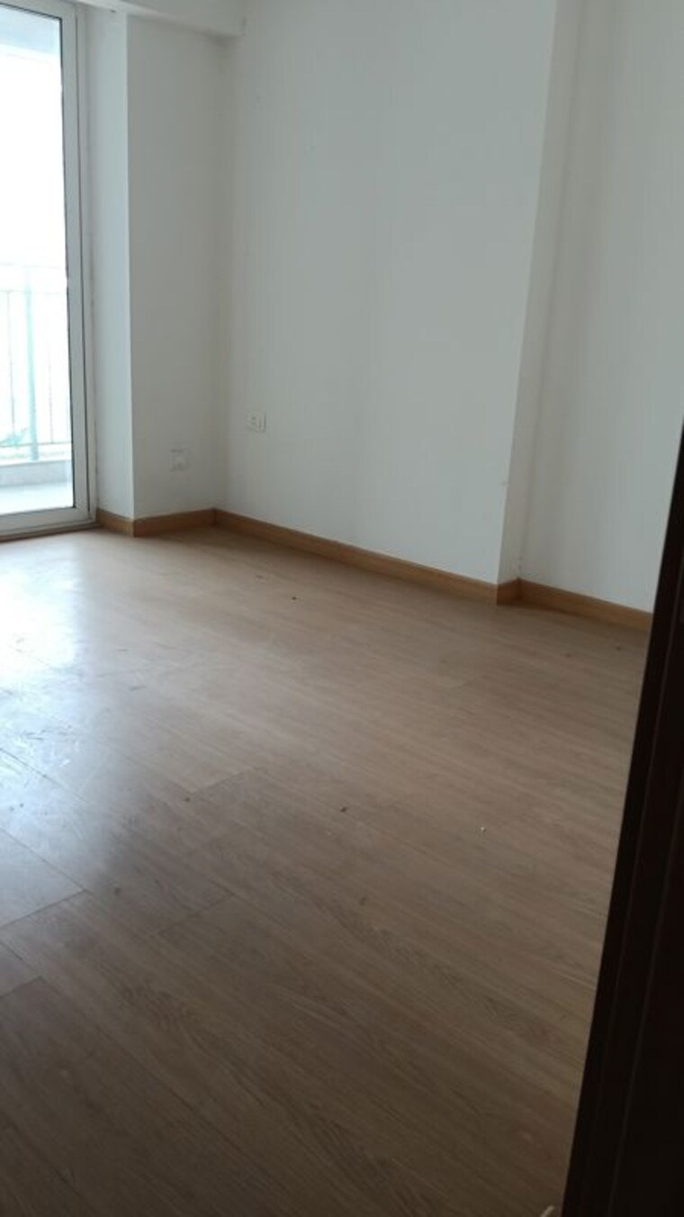 Room, godrej-woods 4 Bedroom 2559 Sq.Ft. Apartment In Sector 43 Noida 10237173