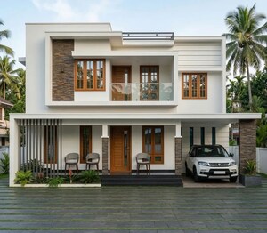 2 BHK Villa For Sale in Bidadi