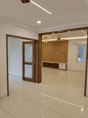 Room in 3 BHK Apartment at Sumadhura Horizon, Kondapur – for Rent