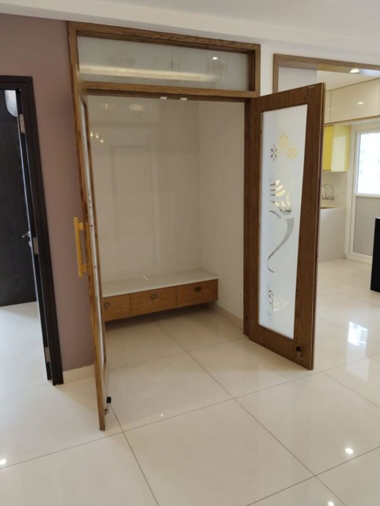 undefined, sumadhura-horizon 3 Bedroom 2000 Sq.Ft. Apartment In Kondapur Hyderabad 10237193