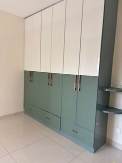 3 BHK Apartment For Rent in Sumadhura Horizon