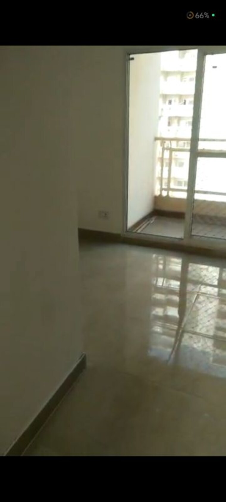 Room, elite-golf-green 3 Bedroom 1895 Sq.Ft. Apartment In Sector 79 Noida 10237145