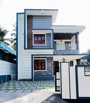 2 BHK Villa For Sale in Bidadi