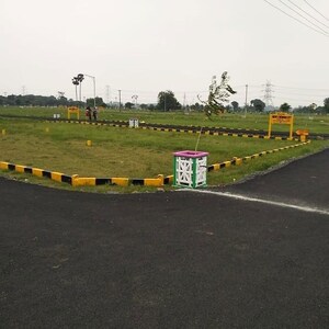  Plot For Sale in Mysore Road