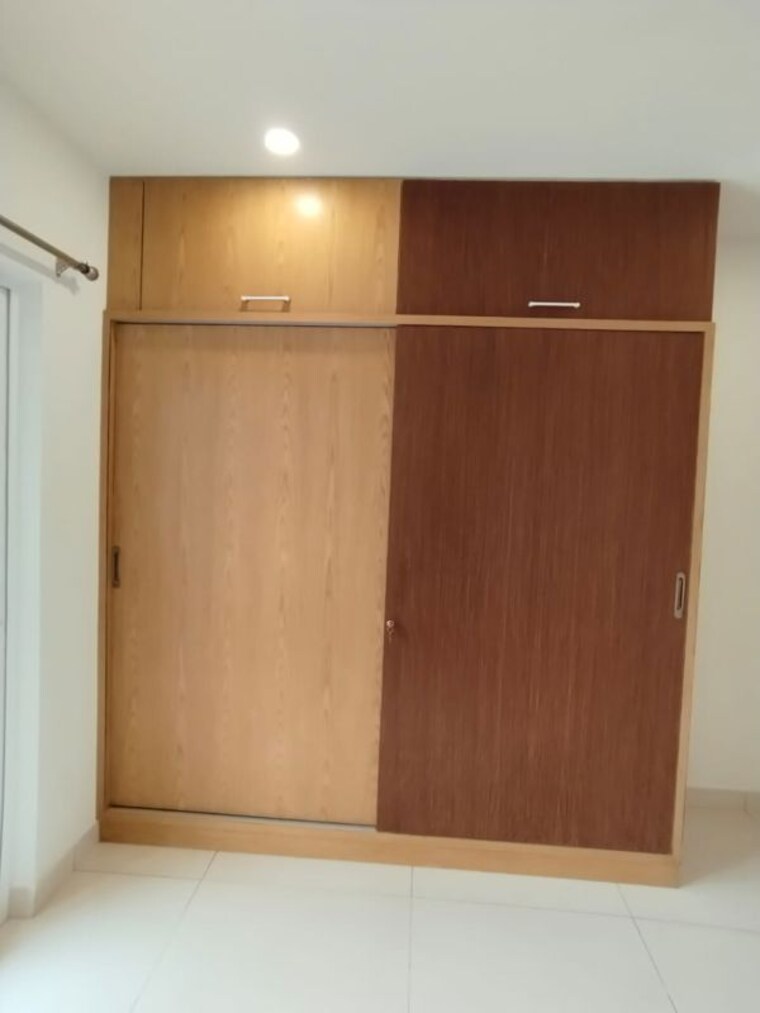 undefined, sumadhura-horizon 3 Bedroom 2710 Sq.Ft. Apartment In Kondapur Hyderabad 10237221