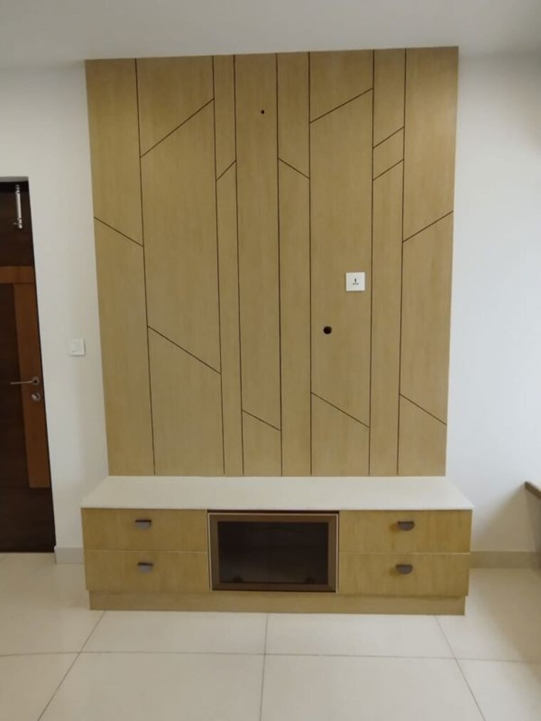 undefined, sumadhura-horizon 3 Bedroom 2710 Sq.Ft. Apartment In Kondapur Hyderabad 10237221