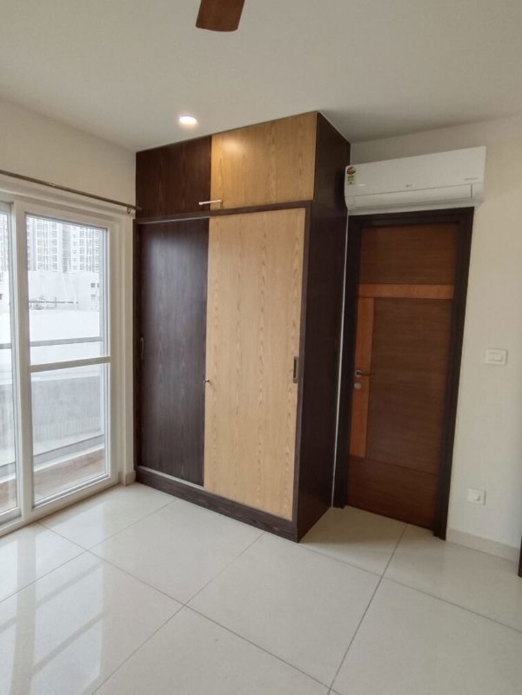 Room, sumadhura-horizon 3 Bedroom 2710 Sq.Ft. Apartment In Kondapur Hyderabad 10237221