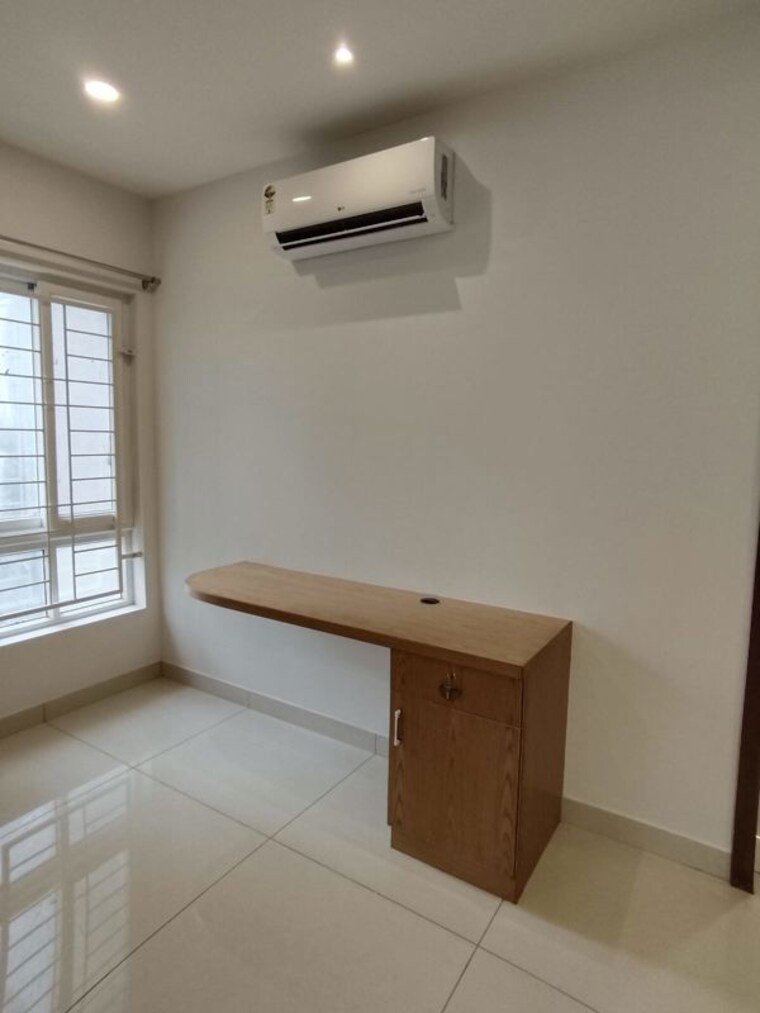 Room, sumadhura-horizon 3 Bedroom 2710 Sq.Ft. Apartment In Kondapur Hyderabad 10237221