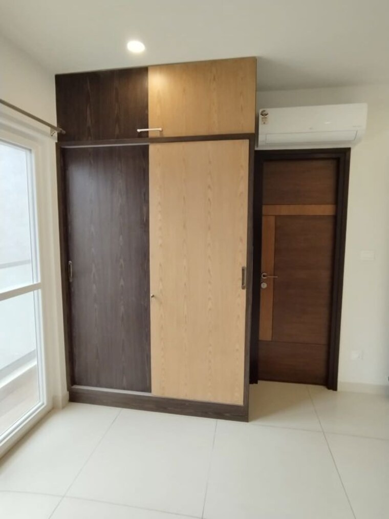 Room, sumadhura-horizon 3 Bedroom 2710 Sq.Ft. Apartment In Kondapur Hyderabad 10237221