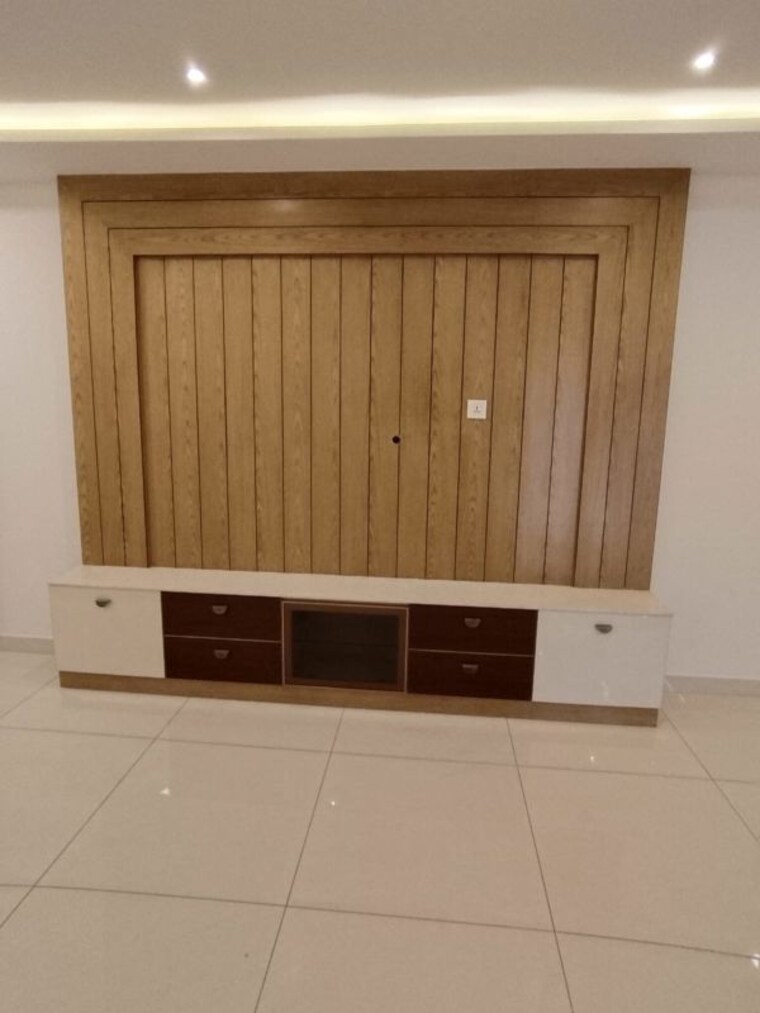 undefined, sumadhura-horizon 3 Bedroom 2710 Sq.Ft. Apartment In Kondapur Hyderabad 10237221